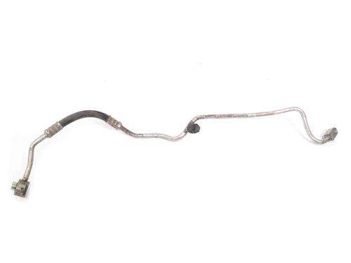 AC pipe VW ROUTAN 3.6 | BP30220752M126