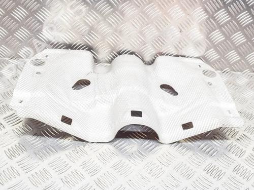 other-audi-q5-fyb-fyg-2016-27749692 main image