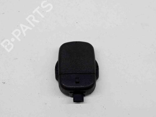 Elektronische sonde OPEL MOKKA / MOKKA X (J13) 1.4 (_76) (140 hp) 9167549