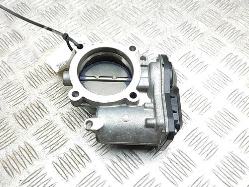 Throttle body MAZDA MX-5 IV (ND__) 2.0 (ND6E, NDERC) | BP37996607M82 - Image 2
