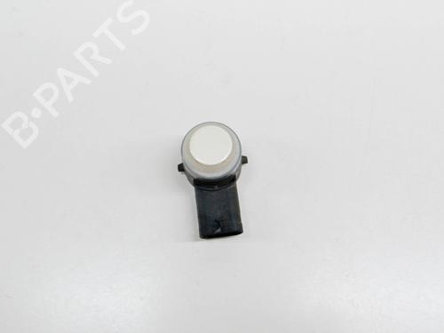 Used Electronic module MERCEDES-BENZ E-CLASS Coupe (C238) E 220 d (238.314) (194 hp) 10221168