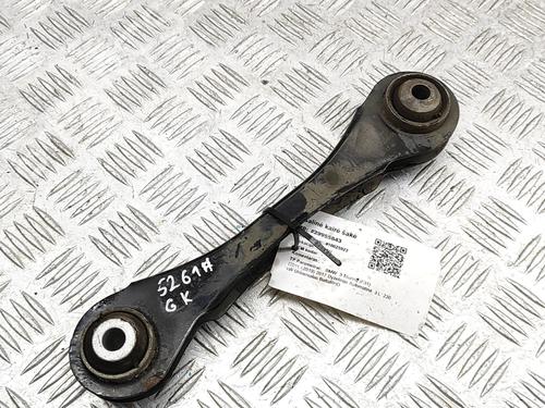 Left rear suspension arm BMW 3 Touring (F31) 335 d xDrive | BP25614818M14 