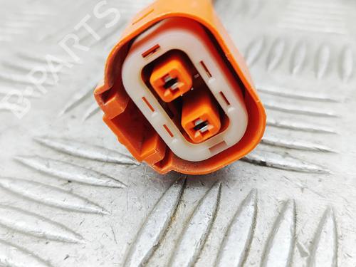 Heater resistor FIAT 500e (332_) Elektro (FA1) | BP36534062M108 - Image 5