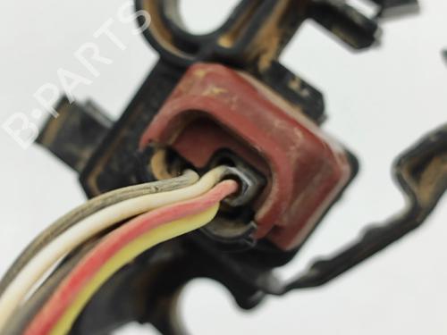 Electronic sensor AUDI A7 Sportback (4GA, 4GF) 3.0 TDI | BP28708062M84 - Image 6