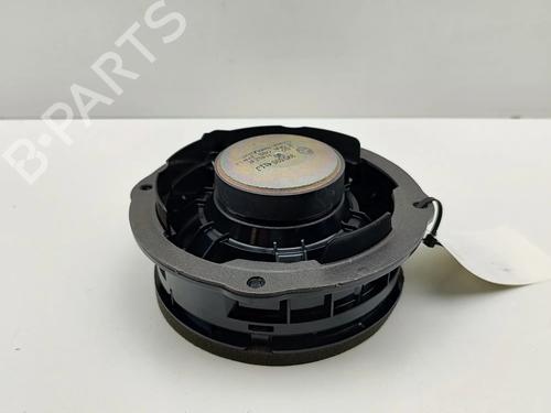  - Image 6
