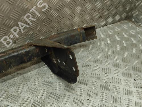 Andre FORD USA EXPLORER 4.0 4WD | BP28557509O1  - Image 6