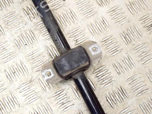 Andre VW ID.3 (E11, E12) Pro | BP27756394O1  - Image 5