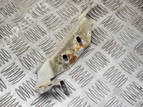 Used Support Support CITROËN JUMPER II Van 2.2 HDi 120 (120 hp) 14634209 14634209