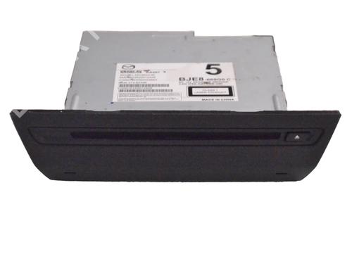 Used Electronic module MAZDA 3 (BM, BN) 2.0 (120 hp) 30234880