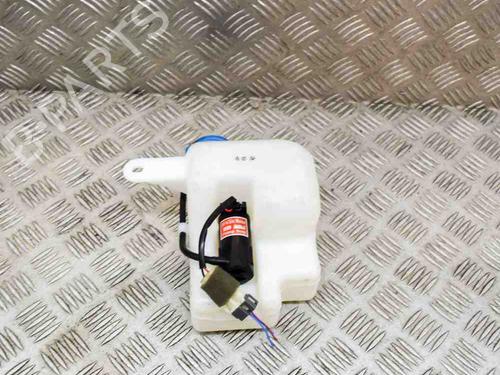 Used Windscreen washer tank KIA CARNIVAL II (GQ) 2.9 CRDi (144 hp) 10071875