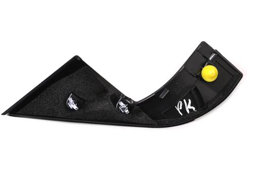 Other SSANGYONG TIVOLI 1.6 | BP30225377O1