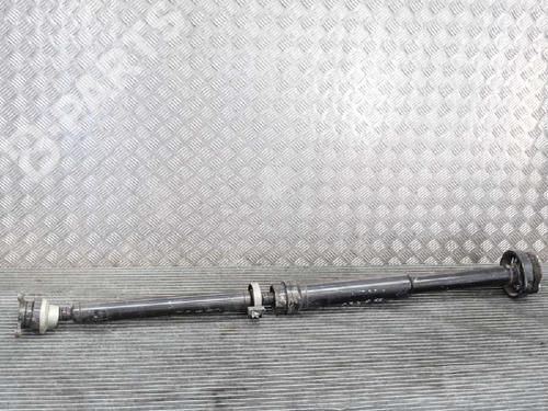 Used Driveshaft Driveshaft MERCEDES-BENZ GLC (X253) 220 d 4-matic (253.905, 253.903) (163 hp) 7801218 7801218