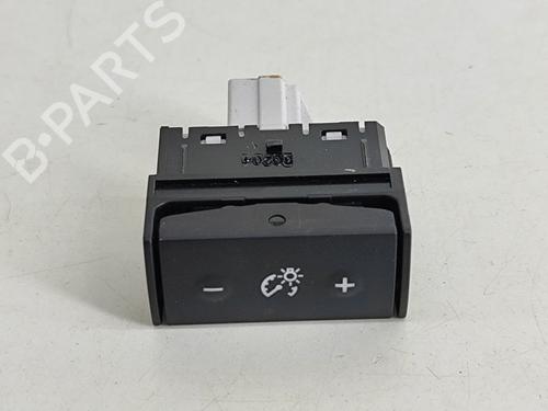 Used Switch NISSAN JUKE (F16_) DIG-T 117 (117 hp) 27774905
