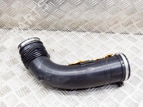 Used Pipe BMW 3 (F30, F80) 335 d xDrive (313 hp) 28045718