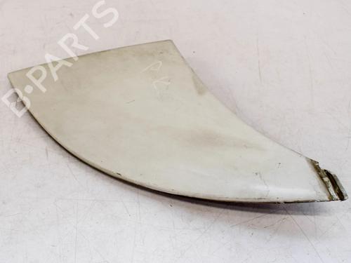 BP6755227O1 main image