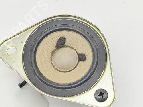 Speaker ISUZU D-MAX II (TFR, TFS) 2.5 CRDi 4x4 (TFS86J) | BP38961662E2 - Image 2
