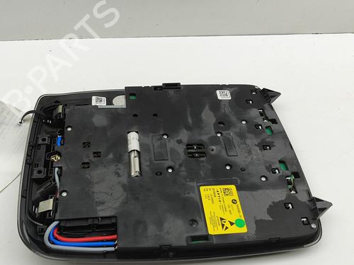 Interior roof light BMW X5 (G05, F95) M | BP27569954I8 