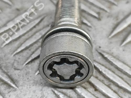 Other AUDI Q4 E-TRON SUV (F4B) 45 | BP28561645O1 