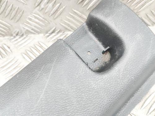 Pynteliste til bagklap JEEP CHEROKEE (KL) 2.2 CRD 4x4 | BP39472879C151 - Image 5