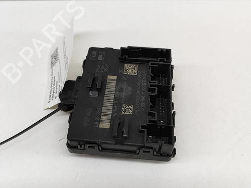 Electronic module SKODA ENYAQ iV SUV (5AZ) 50 | BP27773410M83