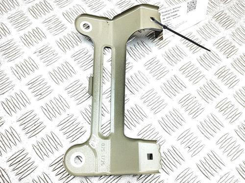 Support AUDI Q6 E-TRON (GFB) e-tron quattro | BP37445170C155 - Image 4