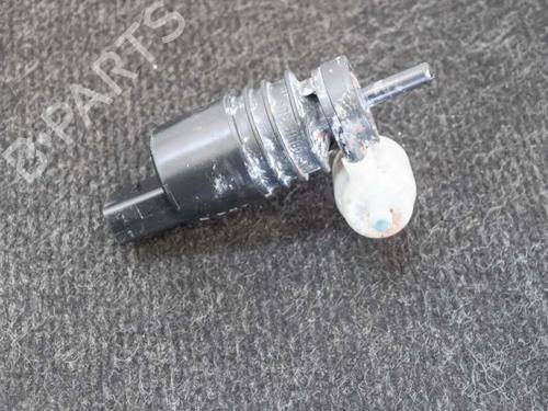 Washer pump OPEL MOKKA / MOKKA X (J13) 1.4 (_76) | BP14668021E24