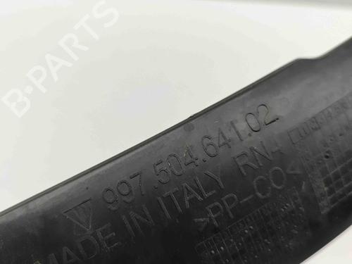 Other PORSCHE CAYMAN (987) 2.9 | BP27627351O1 