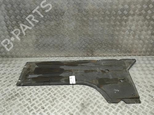  - Image 4