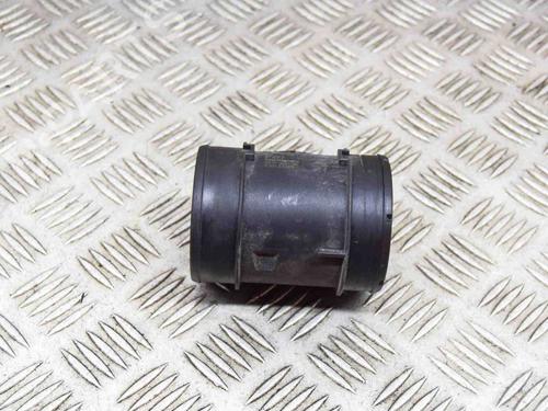BP15680688M95 main image