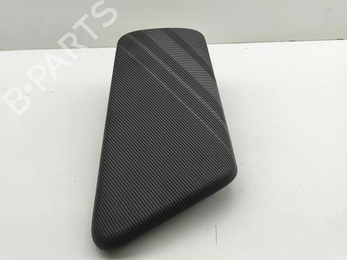 Armlæn KIA EV6 (CV) ELECTRIC AWD (325 hp) 27873150