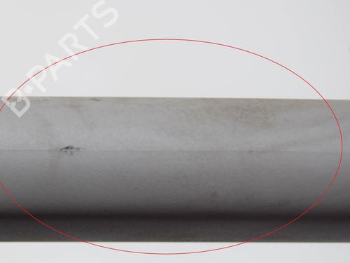 Interior roof handle VOLVO XC60 I SUV (156) D3 / D4 | BP14621761I35 