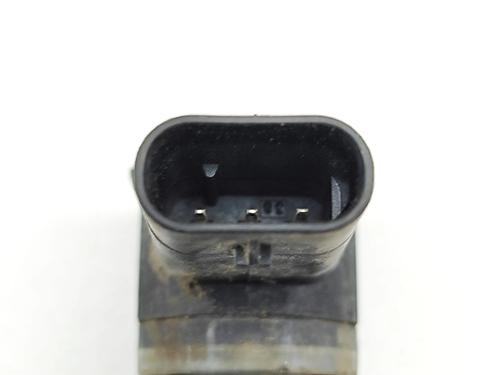 Electronic module AUDI Q3 (8UB, 8UG) 2.0 TDI quattro | BP38184898M83 - Image 7