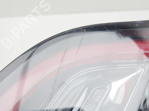 Left tailgate light TESLA MODEL Y (5YJY) EV Performance All-wheel Drive | BP38783149C79 - Image 8