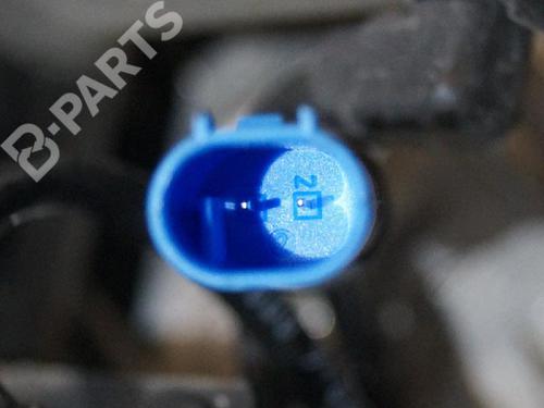 Right rear shock absorber BMW 4 Gran Coupe (F36) 420 i | BP6723080M19 