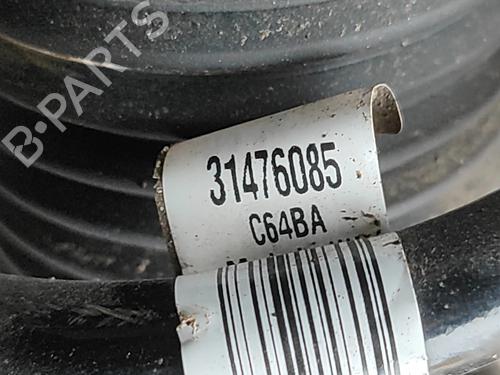 Right front shock absorber VOLVO XC60 II (246) D4 | BP34442803M17  - Image 7