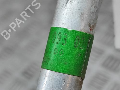 AC pipe PORSCHE BOXSTER (986) 2.7 | BP23248343M126 