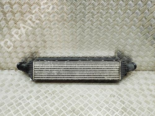 Intercooler AUDI A6 C7 Avant (4G5, 4GD) 3.0 TDI quattro | BP38960476M30 - Image 4