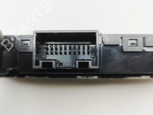 Switch AUDI Q3 Sportback (F3N) 2.5 RS TFSI quattro | BP36045364I30 - Image 6