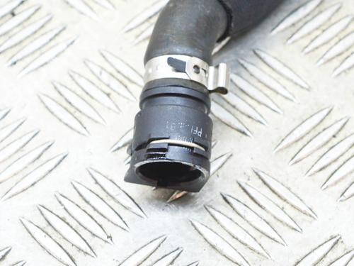 Pipe BMW i3 (I01) Electric | BP14633908M125 