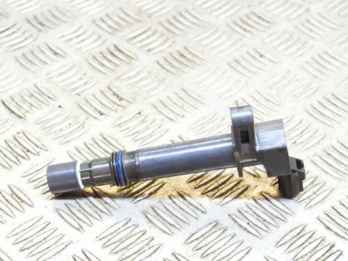 Bobine de ignição JEEP CHEROKEE (KJ) 3.7 4x4 | BP9228437M94