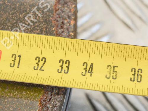 Andre TESLA MODEL 3 (5YJ3) EV AWD | BP27748466O1 