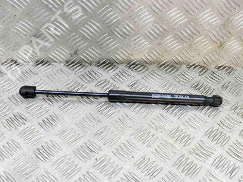 Used Tailgate lift support MERCEDES-BENZ SLK (R170) 230 Kompressor (170.447) (193 hp) 14634325