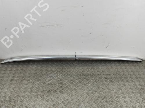 Takreling VW PASSAT B8 Variant (3G5, CB5) 2.0 TDI | BP24307976C65 