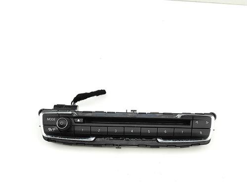 Used Switch Switch 36863777 36863777