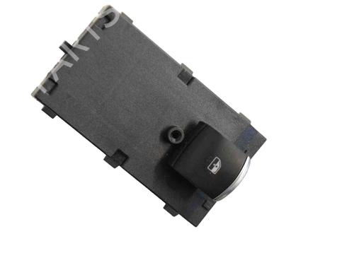 Used Left front window switch ALFA ROMEO STELVIO (949_) 2.0 Q4 (949.AXA2A) (280 hp) 30243620