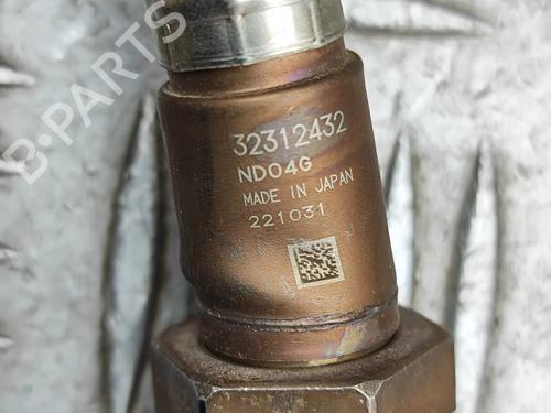 Electronic sensor VOLVO XC60 II (246) B4 Mild-Hybrid AWD | BP31192549M84