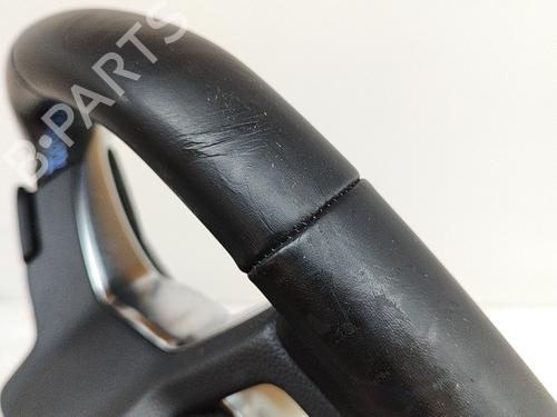 Steering wheel VW GOLF VII (5G1, BQ1, BE1, BE2) 1.4 GTE Hybrid | BP18878090C49 