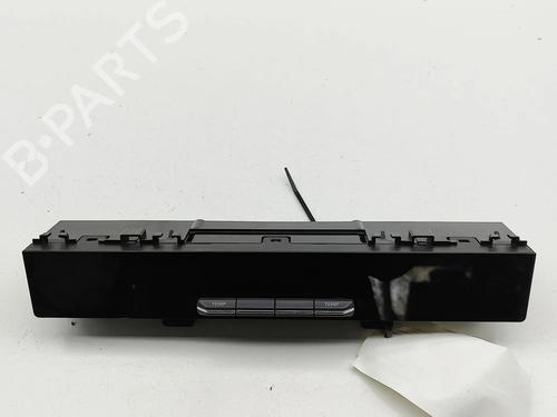 Used Electronic module Electronic module TOYOTA bZ4X (_EAM1_) EV (XEAM10) (204 hp) 34248901 34248901