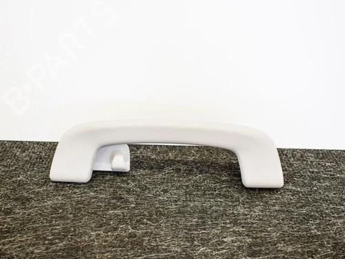 Håndtag i tag BMW 1 (F20) 116 d (116 hp) 14662386