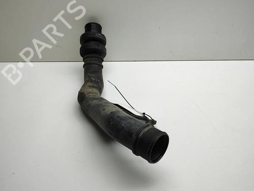 Intercooler pipe FORD TRANSIT CUSTOM V362 Bus (F3) 2.0 EcoBlue | BP39101420M127 - Image 2
